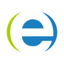 希赛网ios版 v5.0.4