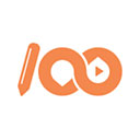 100留学教育ios版 v1.9.1官方版