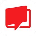 网易云课堂app苹果版 v8.29.16官方版