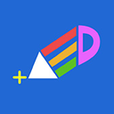 临沂市教育收费管理系统ios版 v4.6.9官方版