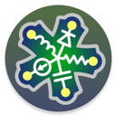 Every Circuit苹果手机版 v2.30.1