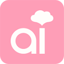 爱维宝贝ios版本 v7.2.0