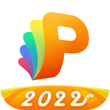 101教育ppt苹果手机版 v2.1.2.25官方版