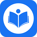 鑫考云校园苹果手机版 v3.1.9