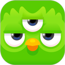 多邻国app苹果版 v7.85.0