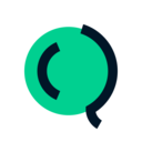 轻听英语ios版 v2.7.12官方版