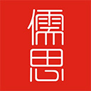 儒思HR ios版 v4.1.4官方版