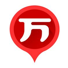 经济师万题库ios版 v4.2.0官方苹果版