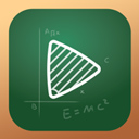 网易公开课苹果手机版 v9.10.5官方版