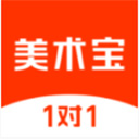 美术宝1对1苹果版 v3.8.26