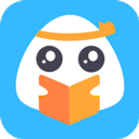 一米阅读学生版ios版 v3.8.10官方版
