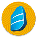 rosetta stone苹果版 v8.43.0