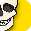 3dbody解剖苹果版 v8.8.63