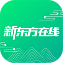 新东方在线苹果手机版 v7.8.8