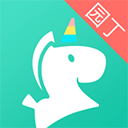 掌心宝贝园丁版ios版 v6.23.0