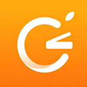 橙果错题本ios版 v8.841