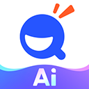 大学搜题酱app苹果版 v2.43.4官方版