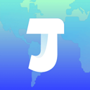 芥末留学苹果版 v5.3.6官方版