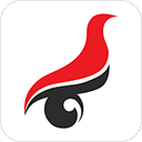 学信网苹果版 v2.5.5