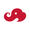 及象教育苹果版 v4.3.5官方版