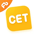 粉笔四六级ios版 v3.6.0