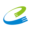 中移网大苹果版 v3.10.3官方版