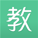 教务宝ios版 v12.27.1官方版