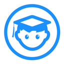 班级小管家苹果版 v3.4.4官方版