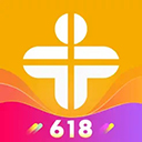 医学教育网苹果版 v8.7.20