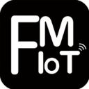 云上钢琴苹果版 v4.0.3