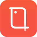 知鸟ios版本 v10.0.2