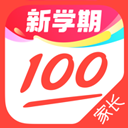 作业帮家长版ios版 v14.24.0