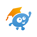 赶考状元苹果版 v7.2.2官方版