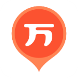 注册会计师万题库苹果版 v4.0.2