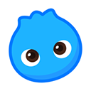 洋葱学园学生版苹果版 v7.89.0官方版