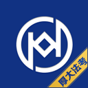 厚大法考ios版 v4.4.8