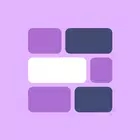 Lingvist ios版 v2.63.2官方版