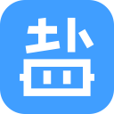 盐课堂苹果版 v5.6.0官方版