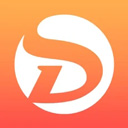 师董会苹果版 v4.4.1官方版