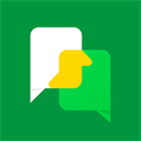 搜狗翻译苹果版 v5.2.2官方版