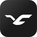 classin ios版 v6.0.3.30