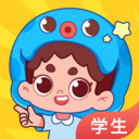 出口成章苹果版 v3.5.6