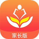 家长空间app苹果版 v3.1.0