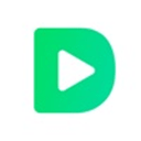 文都直播苹果版 v1.3.8官方版