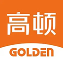 高顿app苹果版 v10.0.86官方版