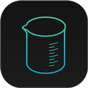 beaker烧杯苹果版 v2.4