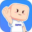 超级课程表苹果版 v9.9.37官方版