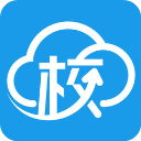 超级云校ios版 v1.0.6