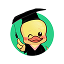 趴趴英语ios版 v2.6.12