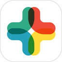 掌医课堂ios版 v5.6.2官方版